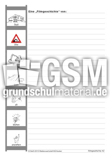 Filmgeschichte 42.pdf